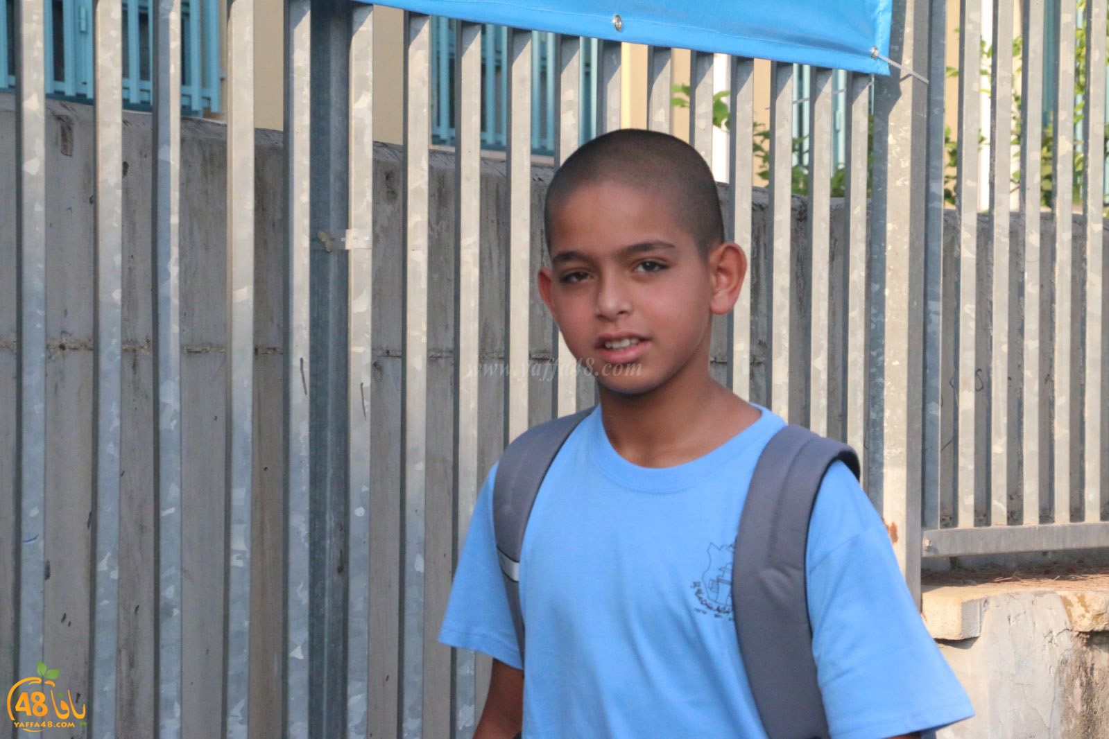 new year schhol primary (3).jpg